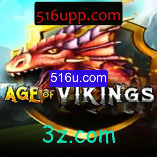 AgeofViking: Desvendando a Aventura Épica e Estratégica do Novo Jogo de RPG