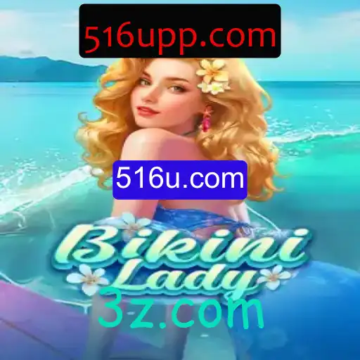 Descubra o Mundo Fascinante do Jogo BikiniLady