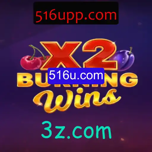Explorando o Fascinante Universo de BurningWinsX2