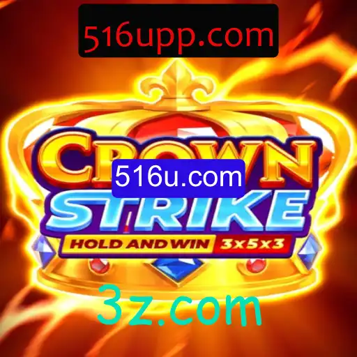 Crownstrike: Explorando o Universo do Jogo e Suas Regras