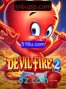 Explorando o Mundo de DevilFire2: Uma Jornada pelo Universo de 516u.com