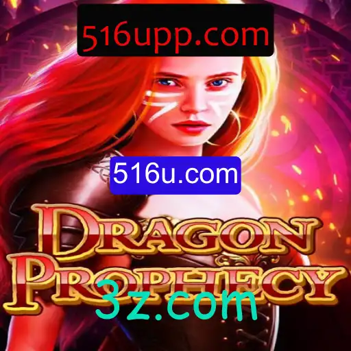 Explorando DragonProphecy: Uma Nova Era de Aventuras Fantásticas