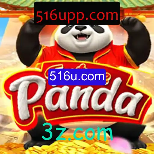FortunePanda: Descubra a Magia do Novo Jogo de Casino Online