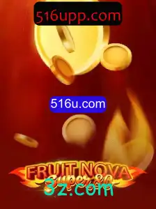 Descubra o Mundo Empolgante de FruitNovaSuper80
