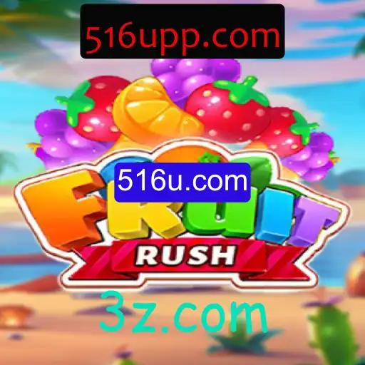 Descobrindo o Mundo Empolgante de FruitRush