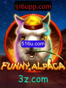 Descubra a Diversão do Jogo FunnyAlpaca: Regras e Novidades