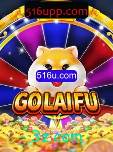 GoLaiFu: Entendendo o Fascinante Jogo de Estratégia