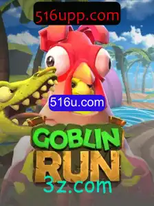 Explorando o Mundo de GoblinRun: Aventuras e Desafios