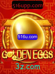 GoldenEggs: Uma Jornada Emocionante no Mundo do Jogo