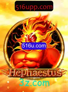 Descubra o Fascinante Universo do Jogo Hephaestus