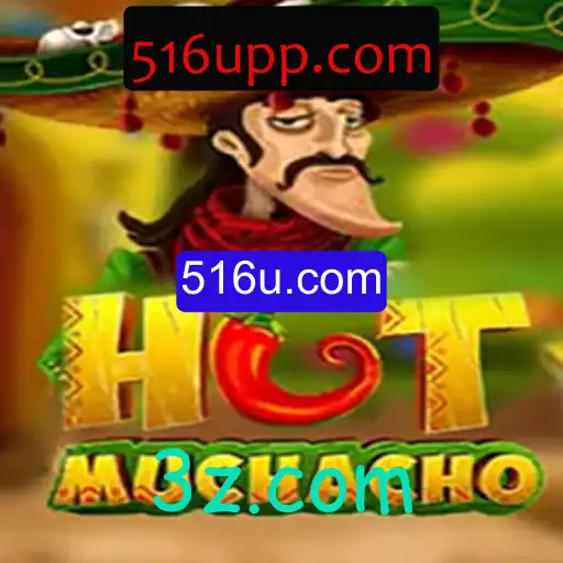 Descubra o Mundo Fascinante de HotMuchacho - Um Jogo Empolgante