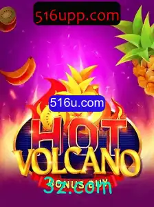 Explorando o Jogo HotVolcanoBonusBuy: Regras e Estratégias
