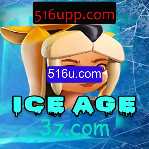 Descubra o Fascinante Mundo de IceAge