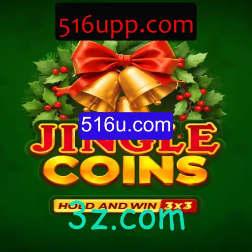 Explorando Jinglecoins: Um Novo Jogo de Estratégia e Diversão
