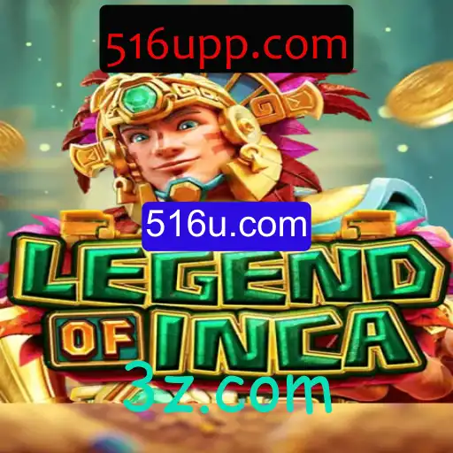 Explorando o Mundo de LegendofInca