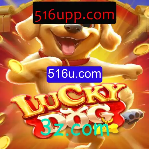 Explorando LuckyDog: O Jogo de Azar que Conquista Jovens e Adultos