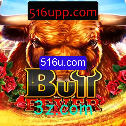 Explorando o Mundo de BullFever: Regras e Introdução