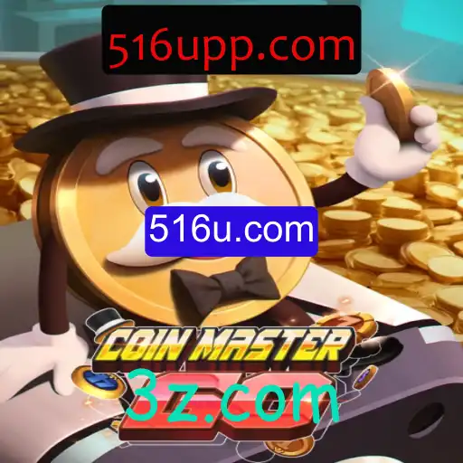 Tudo o que você precisa saber sobre CoinMasterGO: Descrição, Introdução e Regras