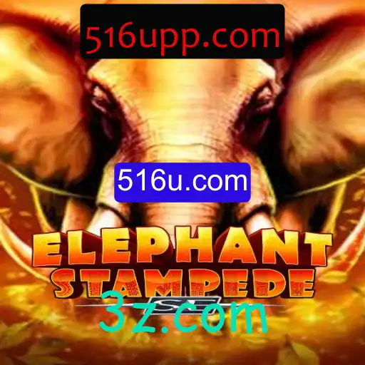 ElephantStampedeSE: Aventuras Virtuais e Estratégias de Jogo