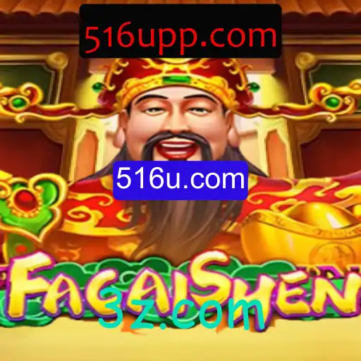 FaCaiShen: Um Mergulho no Universo do Jogo de Azar Oriental