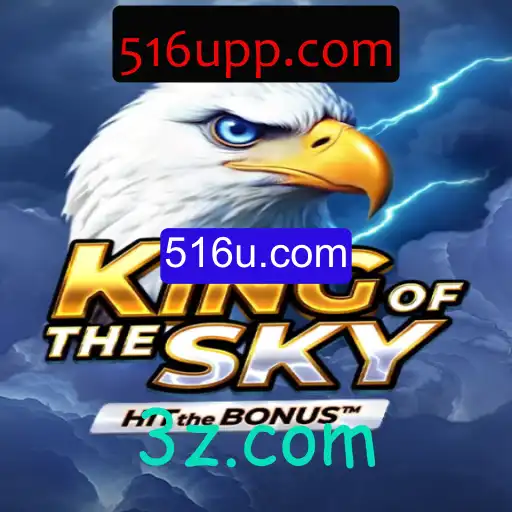KingOfTheSky: A Jornada Aérea Inovadora e Estratégica