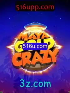 Descubra a Emoção de MayaGoldCrazy: Uma Aventura de Jogo Única
