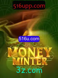 MoneyMinter: Descubra as Regras e Estratégias do Jogo de Sucesso 516u.com