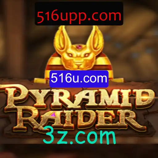 Explorando PyramidRaider: Um Jogo de Aventura Inovador