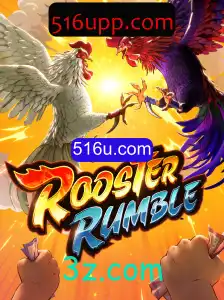 RoosterRumble: Explorando o Fenômeno dos Jogos de Simulação de Galo