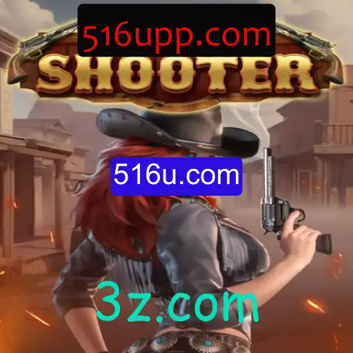 Descubra o Mundo de 'Sharpshooter': O Jogo de Tiro Mais Emocionante de 2023