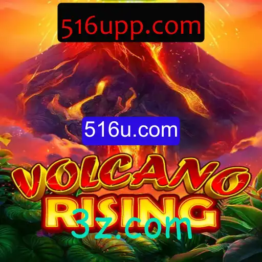 Explorando o Mundo de VolcanoRising: Uma Aventura Inigualável