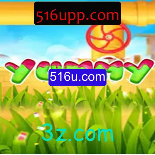 Yummy: Uma Experiência de Jogo Deliciosa com 516u.com