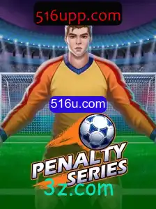 PenaltySeries: Mergulhando nas Regras e Estratégias de um Jogo Inovador
