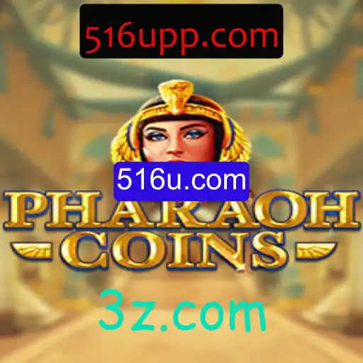 Desvendando o Fascinante Mundo de PharaohCoins