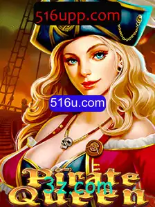 Descubra o Mundo de PirateQueen: Um Jogo de Estratégia Empolgante