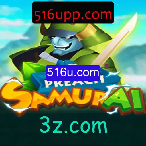 Explorando o Universo de PreachSamurai: Jogo Inovador e Suas Regras