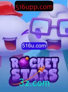 Explorando RocketStars: O Colossal Jogo de Estratégia Espacial