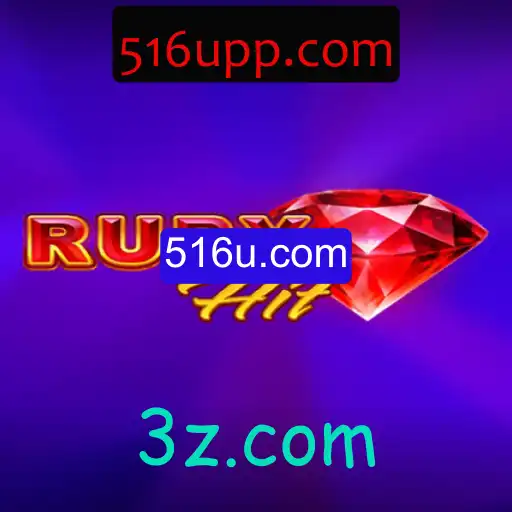 Explorando RubyHit: O Novo Fenômeno dos Jogos Online