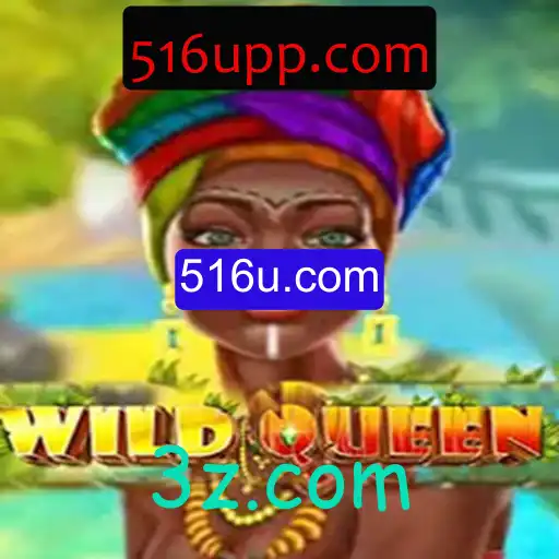 Descubra a Aventura do Jogo WildQueen e Conquiste a Coroa