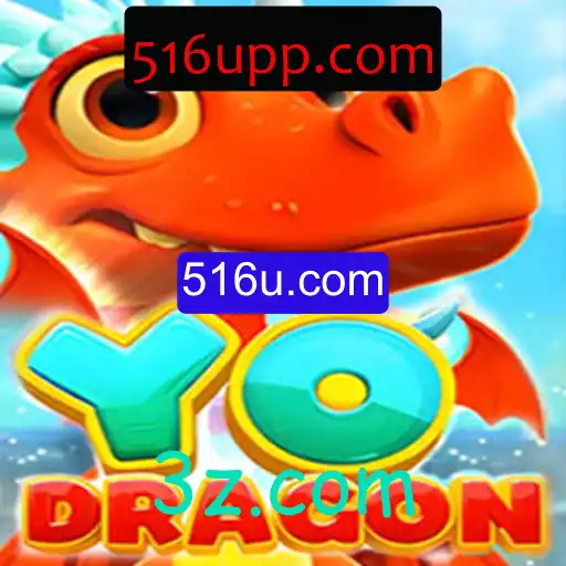 Explorando o Mundo de YoDragon: O Jogo Inovador que está Conquistando a Comunidade Gamer